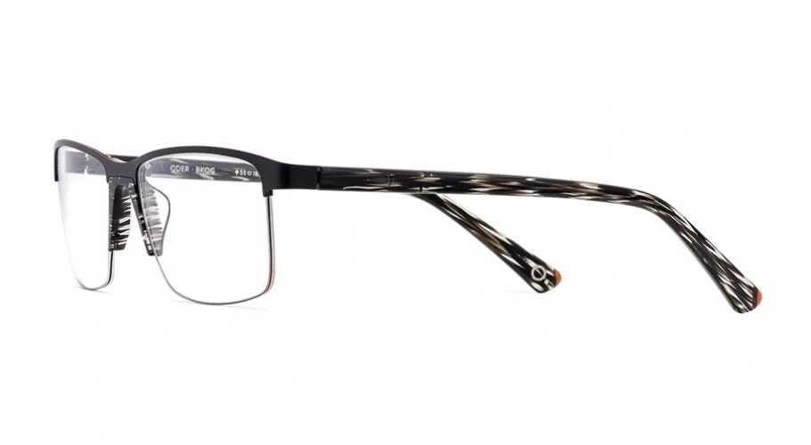Etnia Barcelona ODER Eyeglasses - view 4
